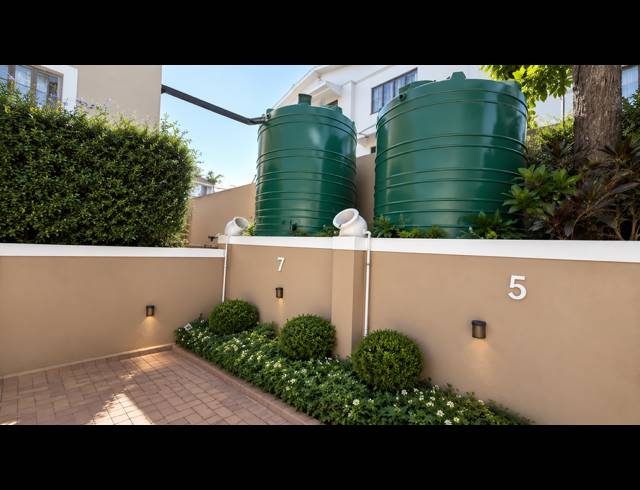 3 BEDROOM APARTMENT FOR SALE IN MUSGRAVE